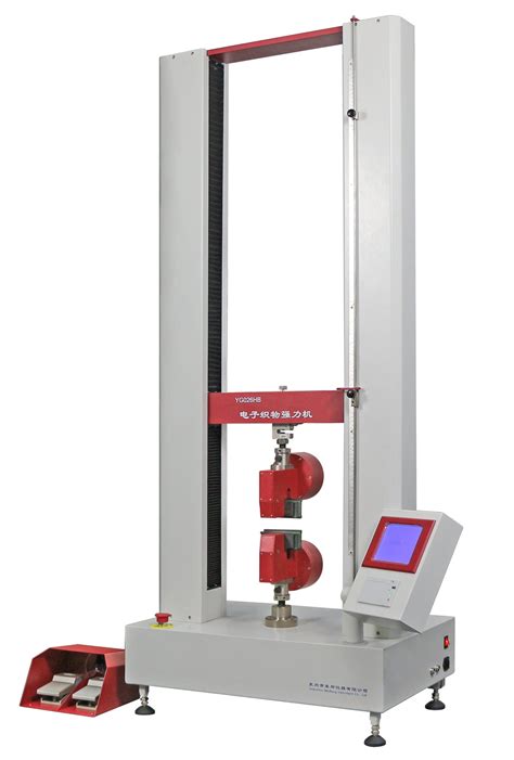 tensile testing machine manufacturer in bangalore|tensile testing machine price list.